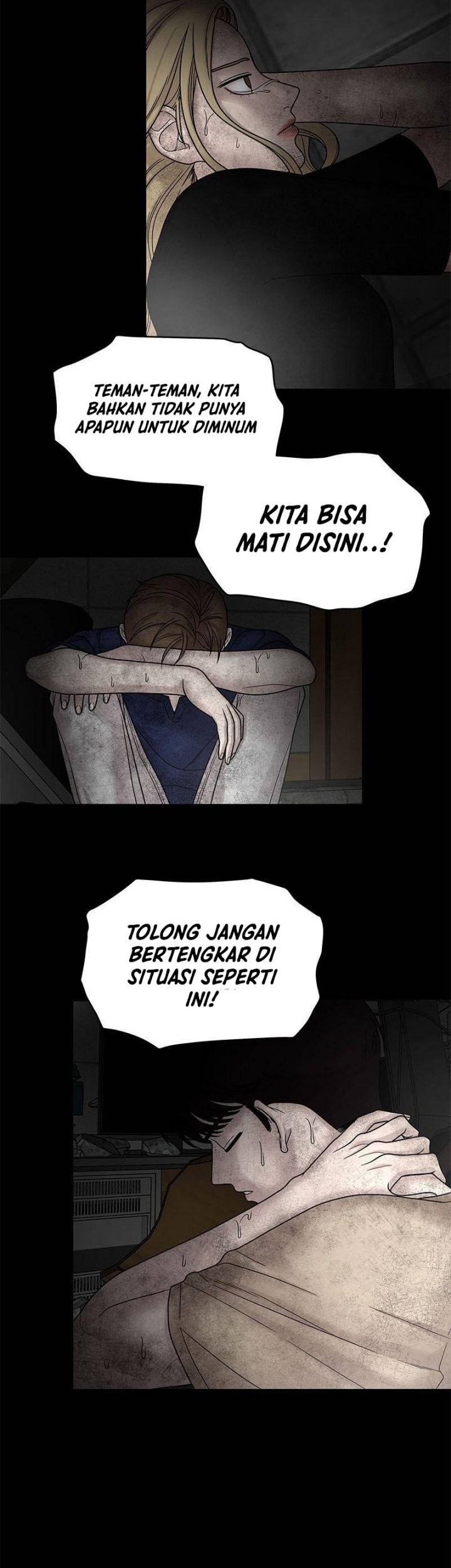 Halaman 39 dari 73
