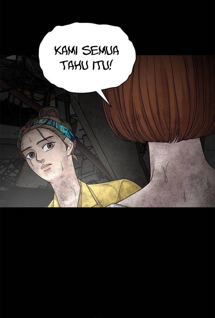 Halaman 40 dari 73