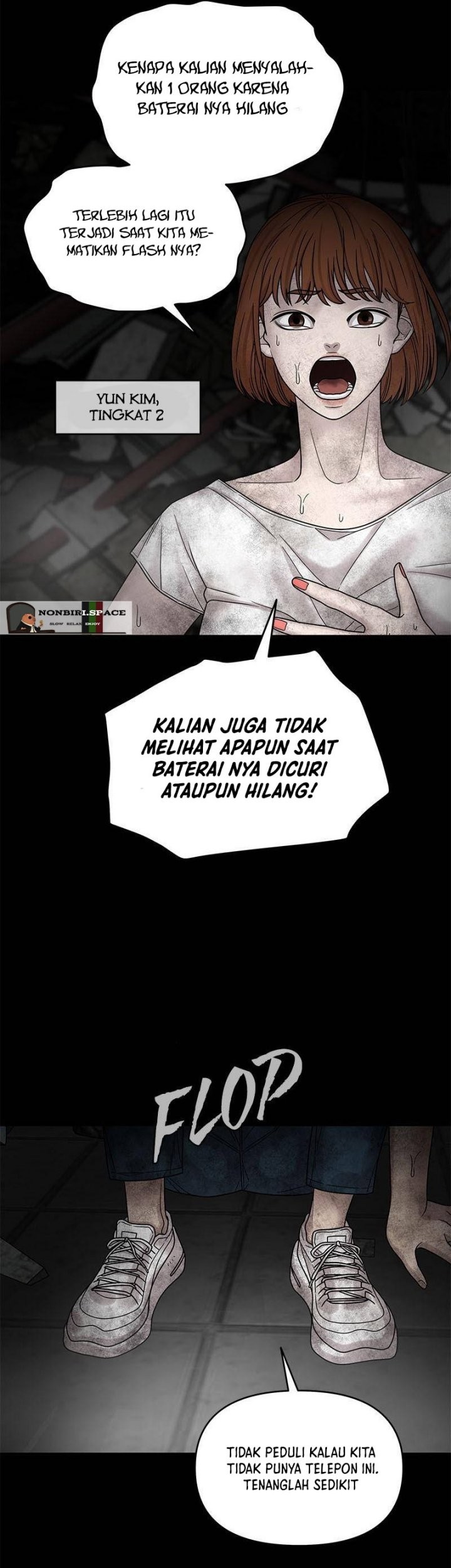 Halaman 41 dari 73