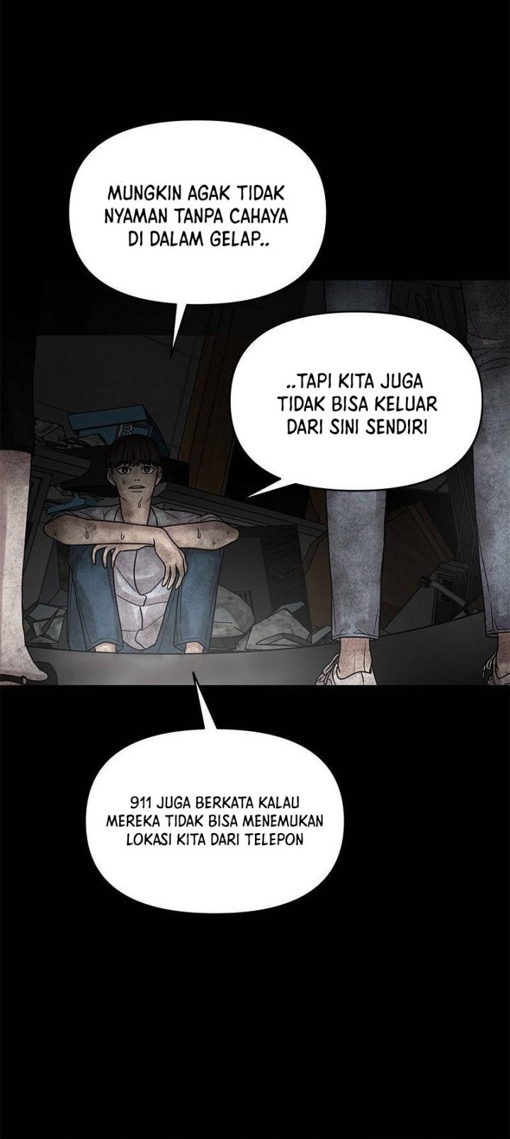 Halaman 42 dari 73