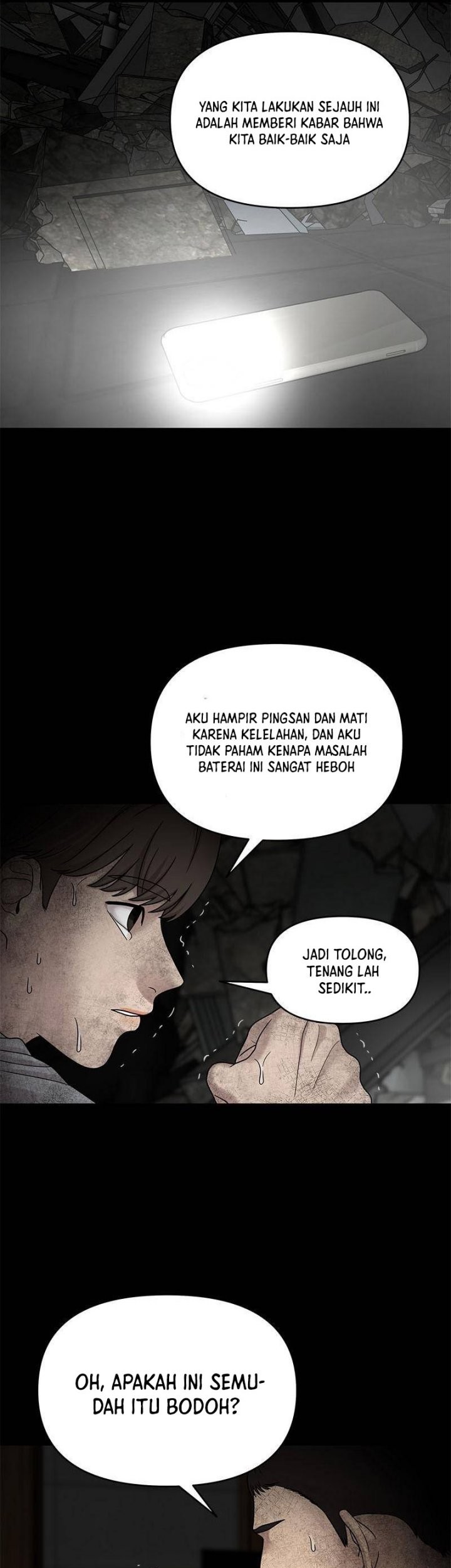Halaman 43 dari 73