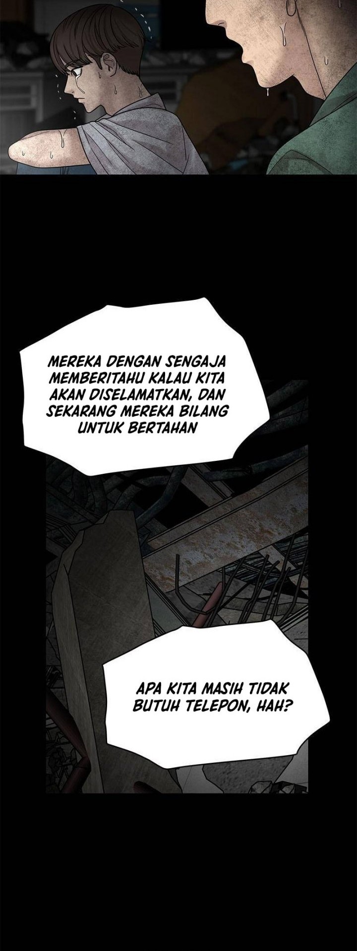 Halaman 44 dari 73