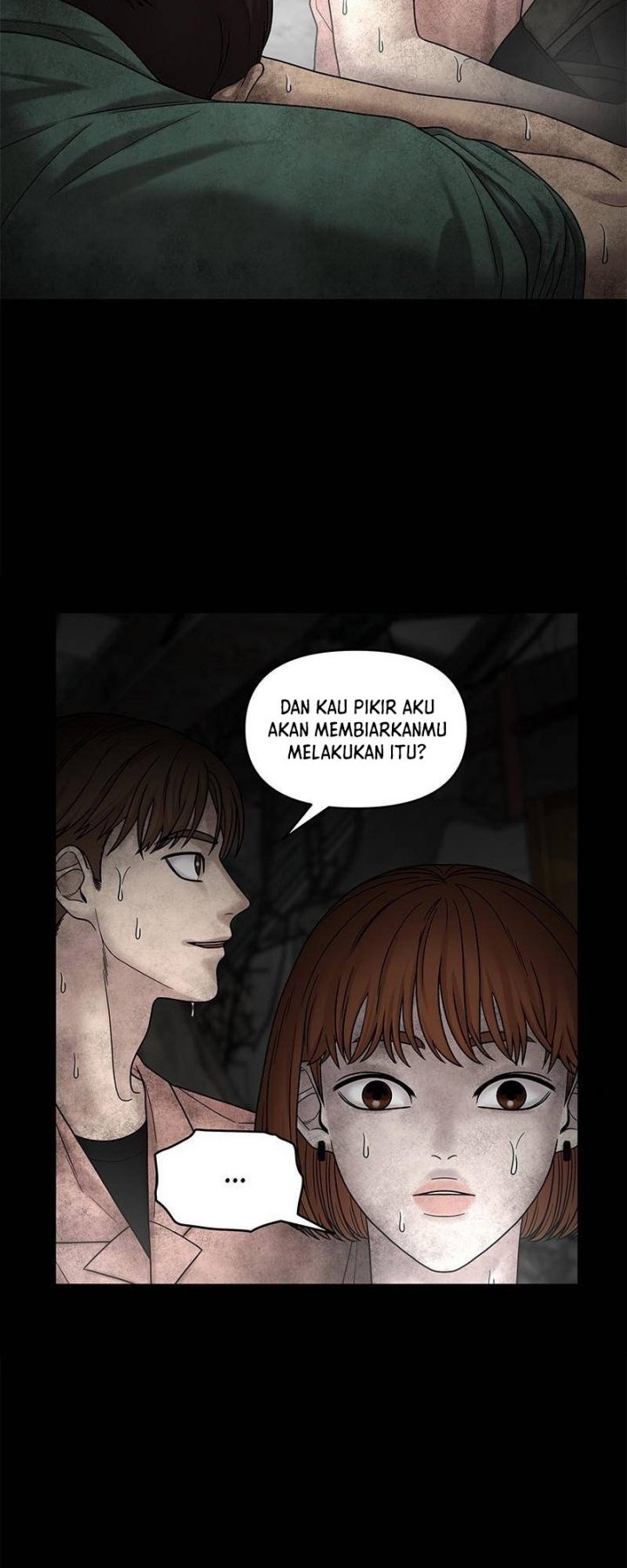 Halaman 46 dari 73