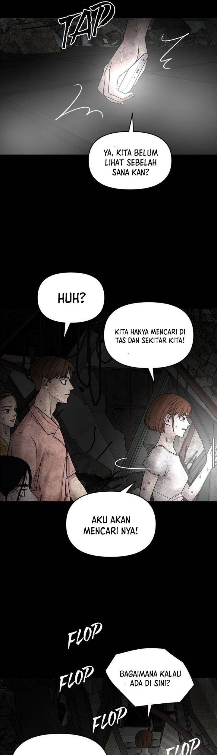 Halaman 47 dari 73