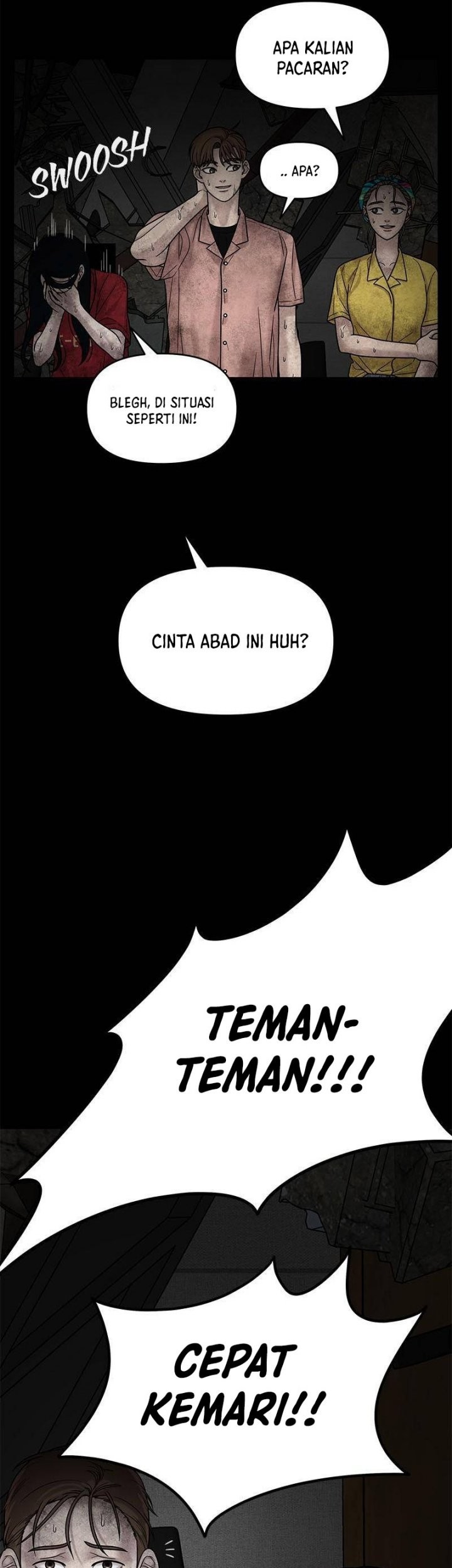 Halaman 49 dari 73