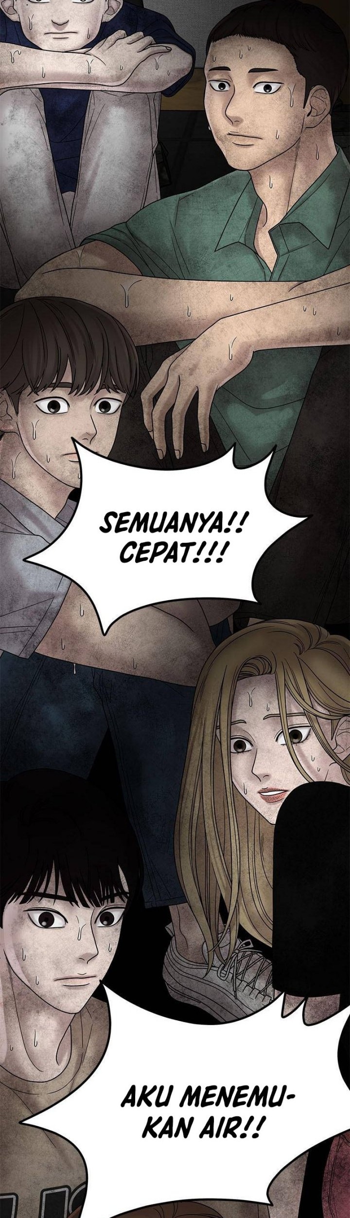 Halaman 50 dari 73