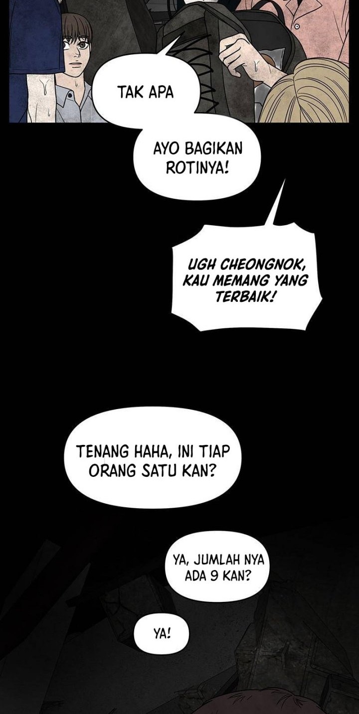 Halaman 6 dari 73