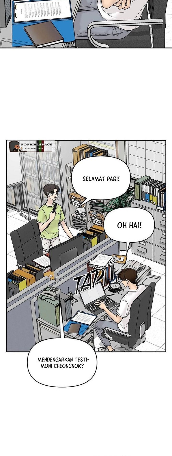 Halaman 54 dari 73