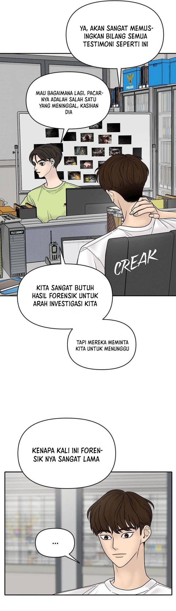Halaman 55 dari 73