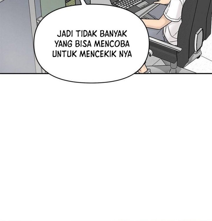 Halaman 58 dari 73