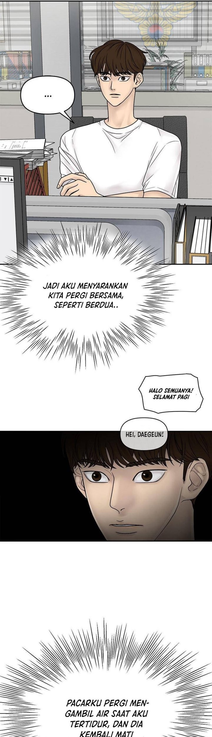 Halaman 59 dari 73