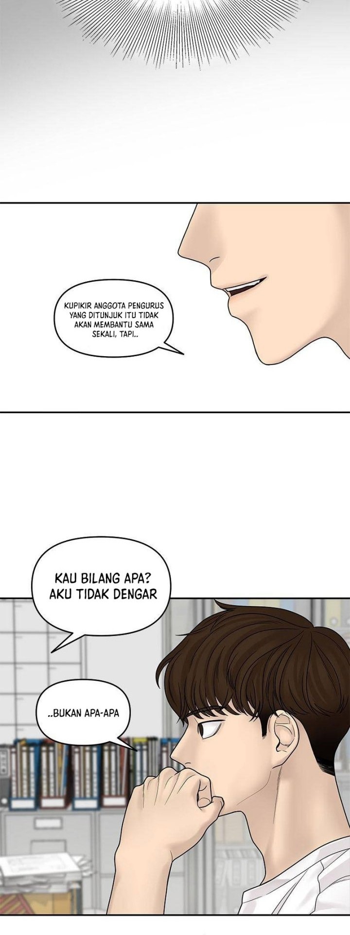 Halaman 62 dari 73