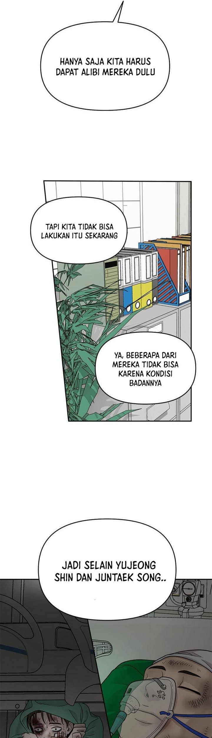 Halaman 63 dari 73