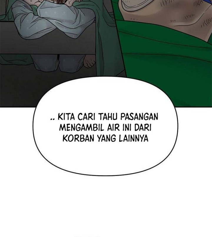 Halaman 64 dari 73