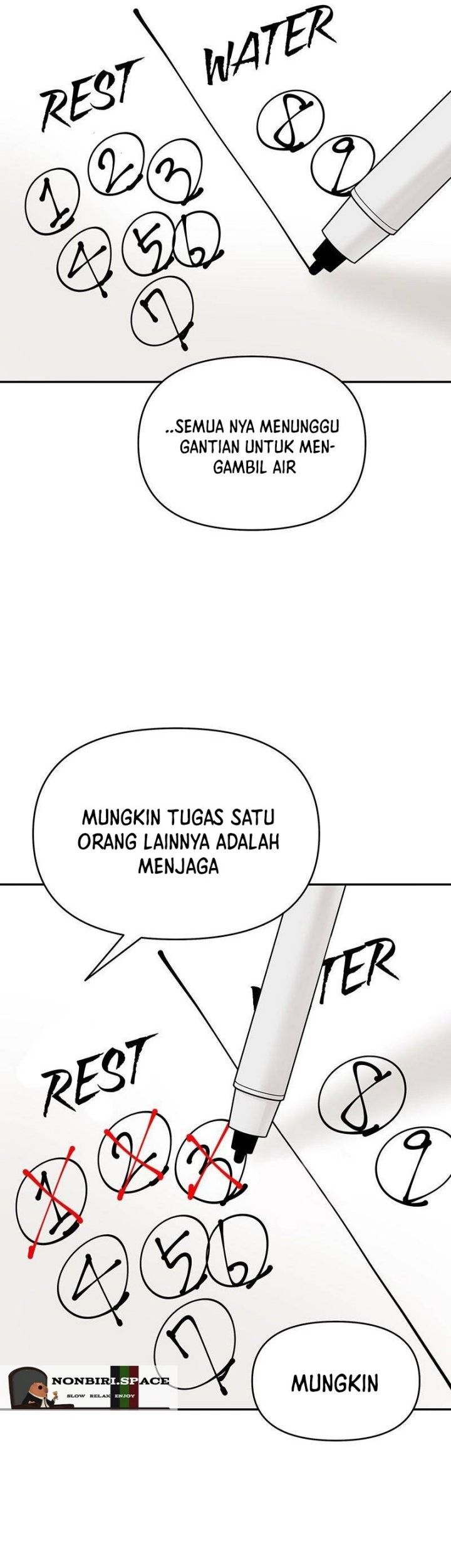 Halaman 67 dari 73