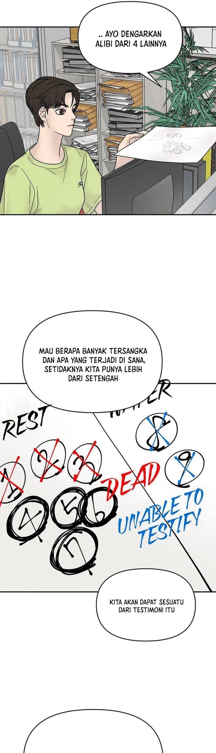 Halaman 69 dari 73