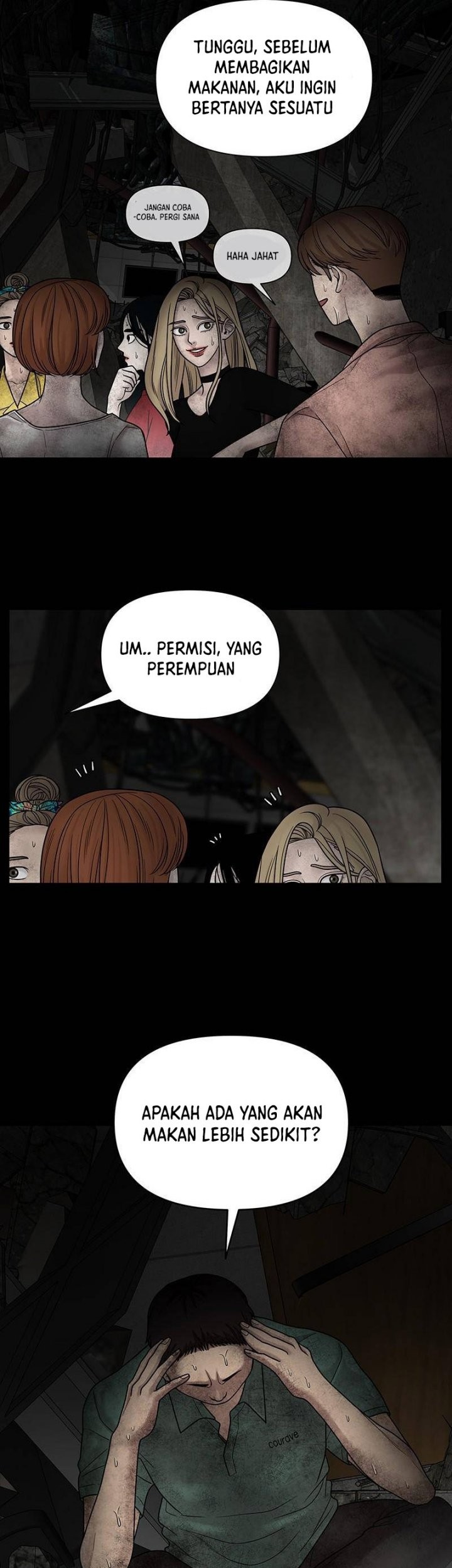Halaman 9 dari 73