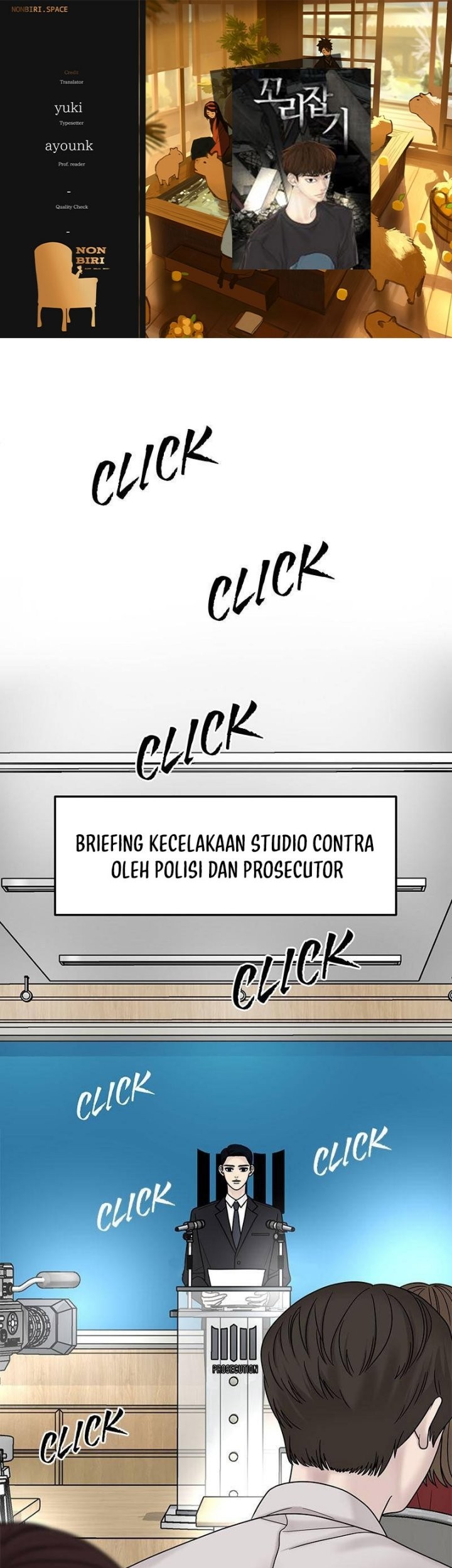 Halaman 1 dari 61