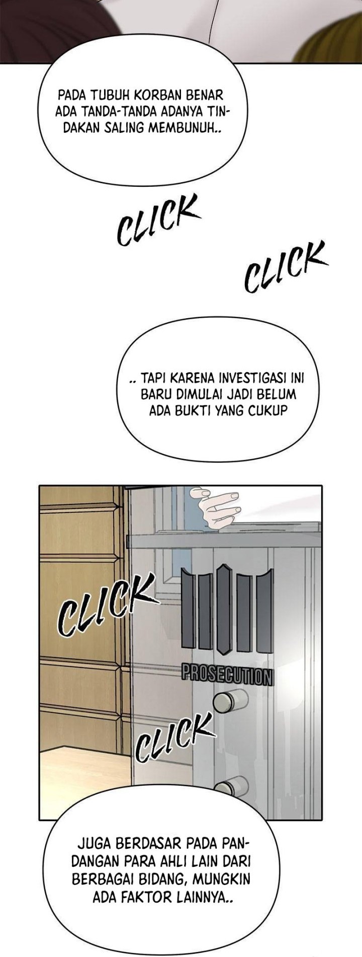 Halaman 2 dari 61