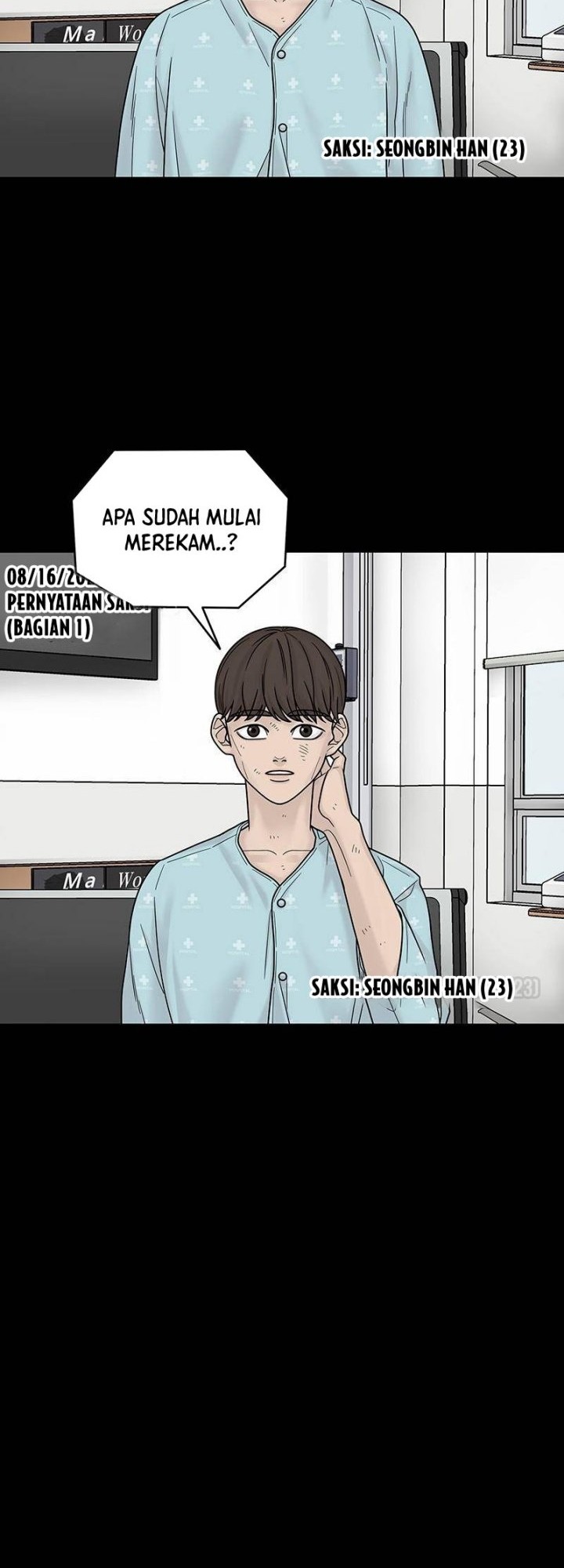 Halaman 12 dari 61
