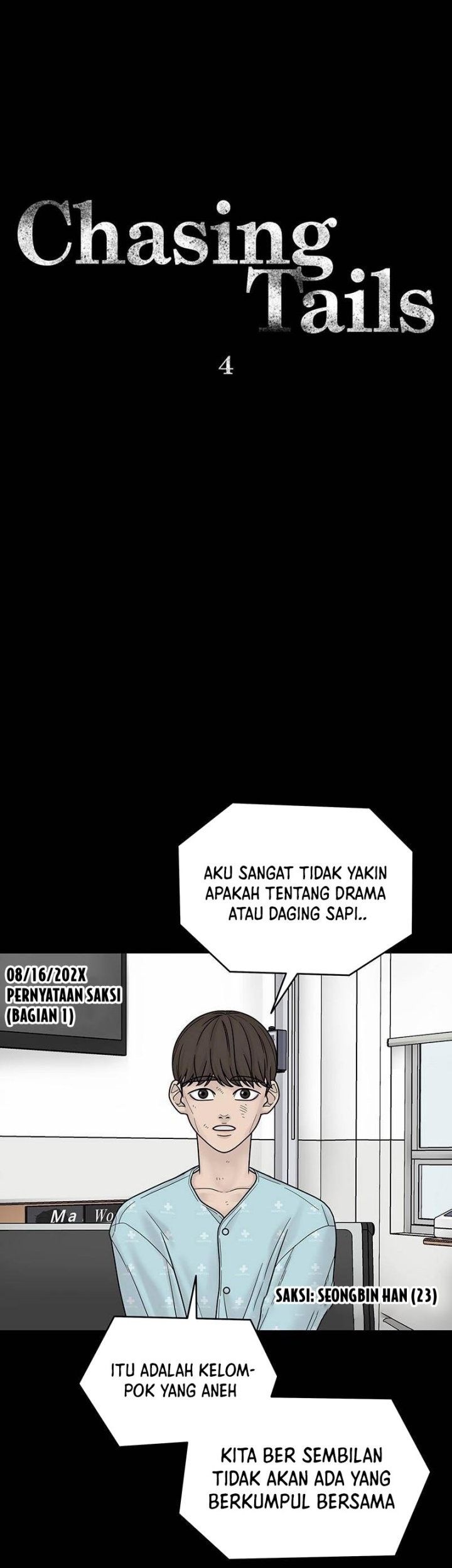 Halaman 13 dari 61
