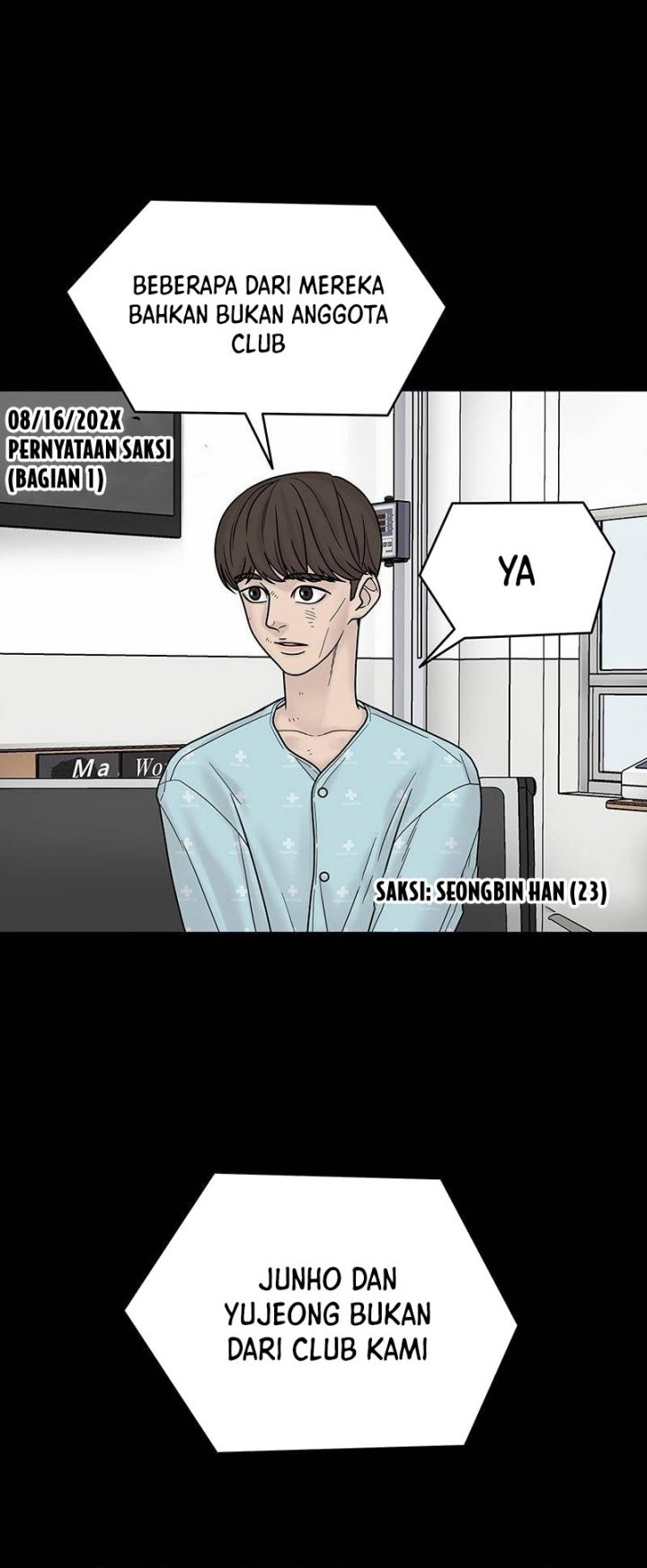 Halaman 14 dari 61