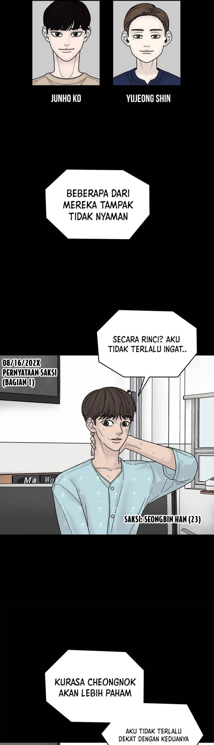 Halaman 15 dari 61