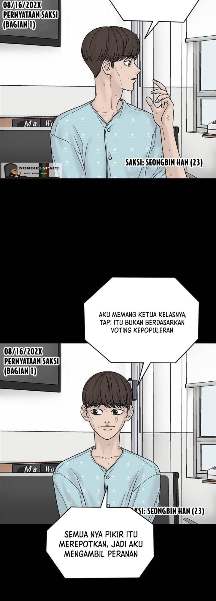 Halaman 16 dari 61