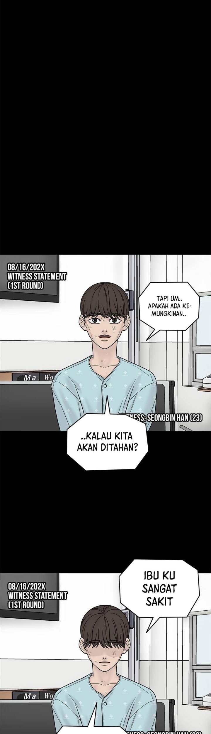 Halaman 17 dari 61