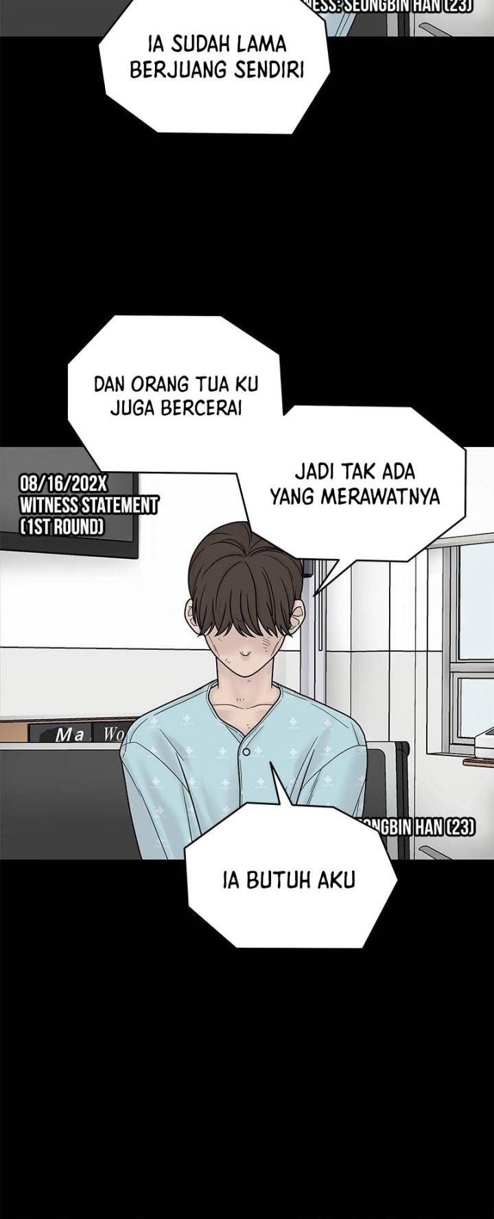 Halaman 18 dari 61