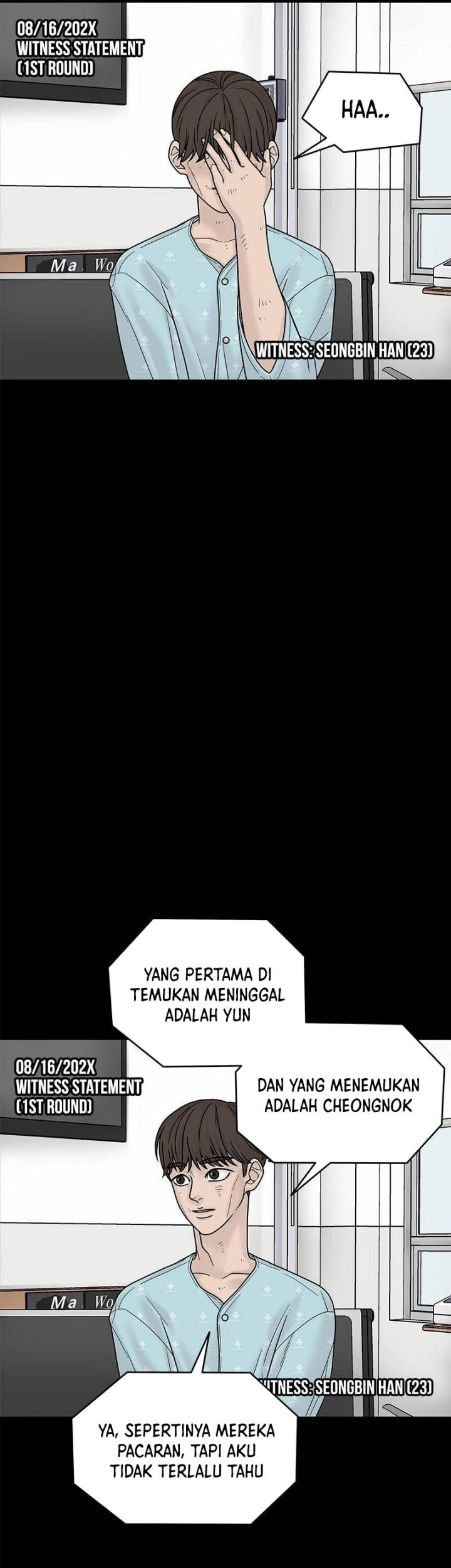 Halaman 19 dari 61