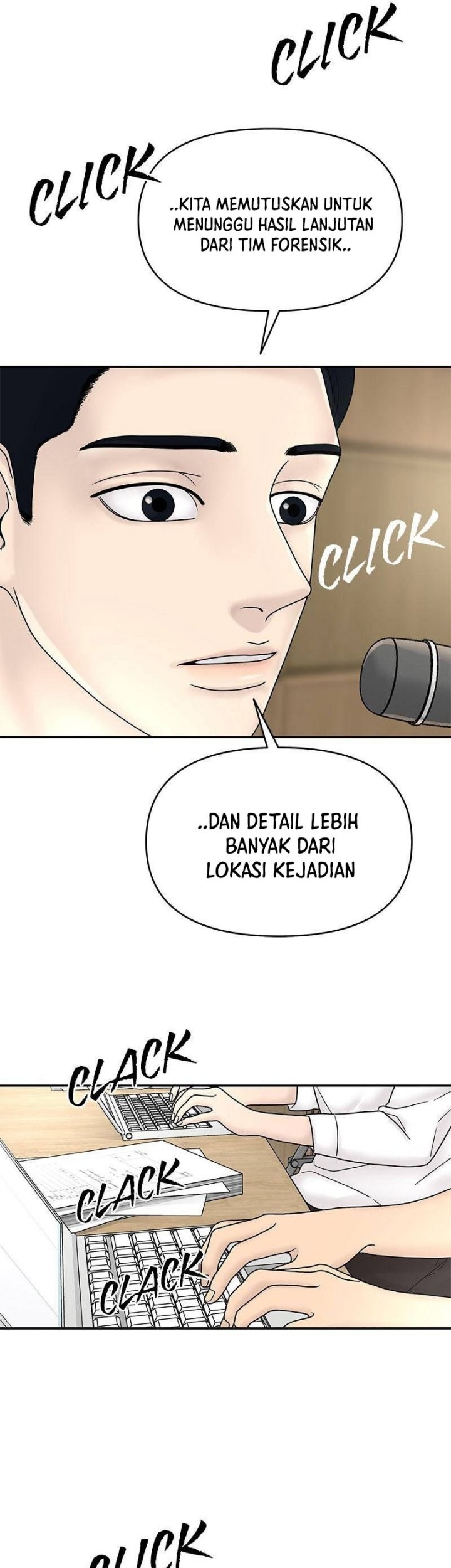 Halaman 3 dari 61