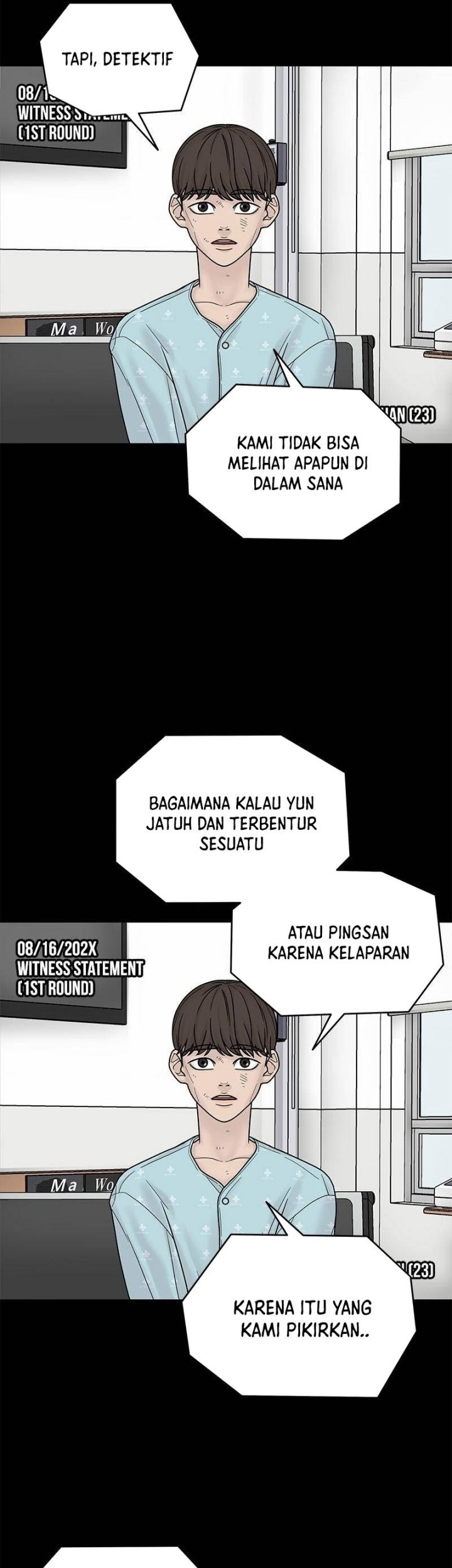 Halaman 21 dari 61