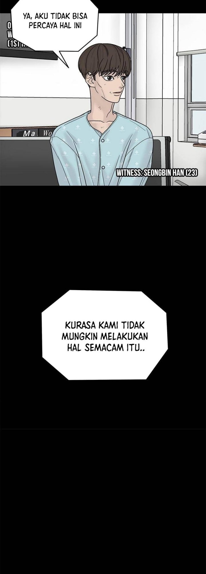 Halaman 22 dari 61