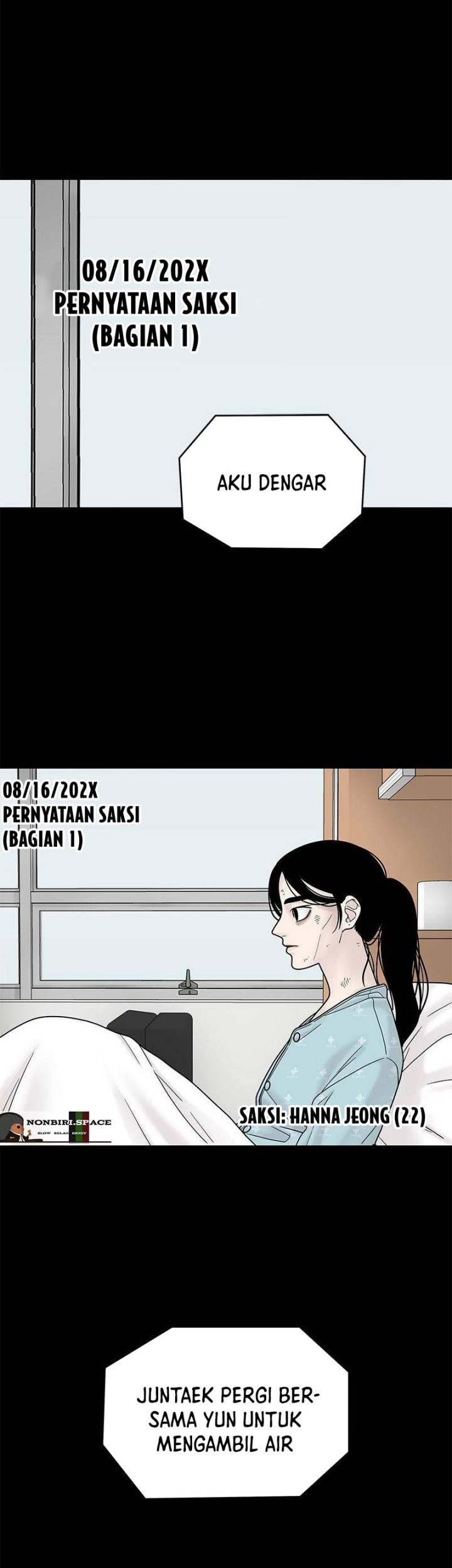 Halaman 23 dari 61