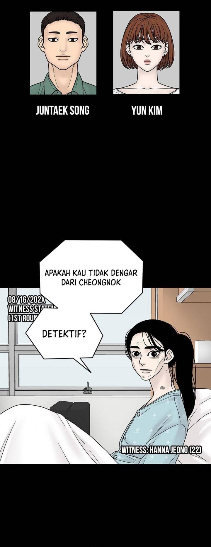 Halaman 24 dari 61