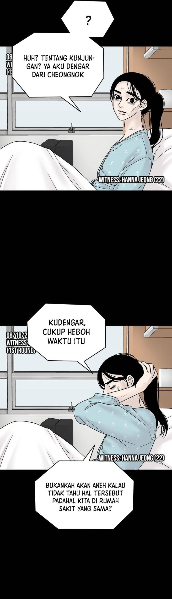 Halaman 25 dari 61