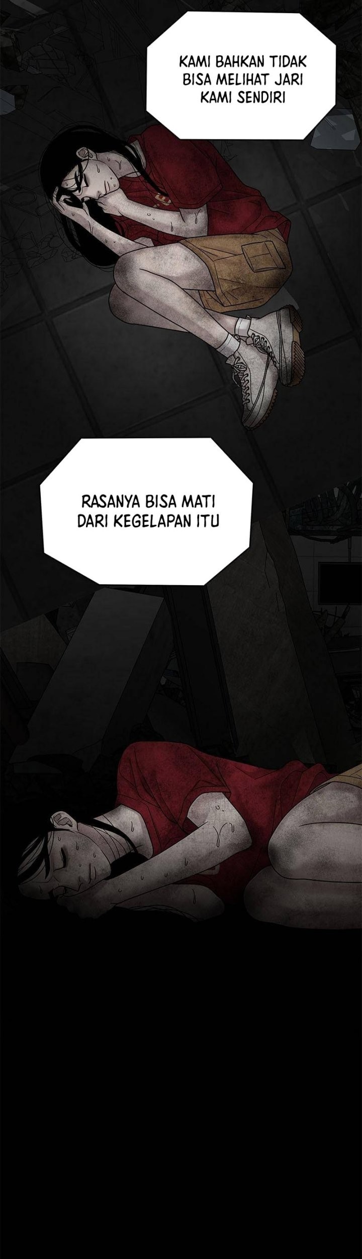Halaman 29 dari 61