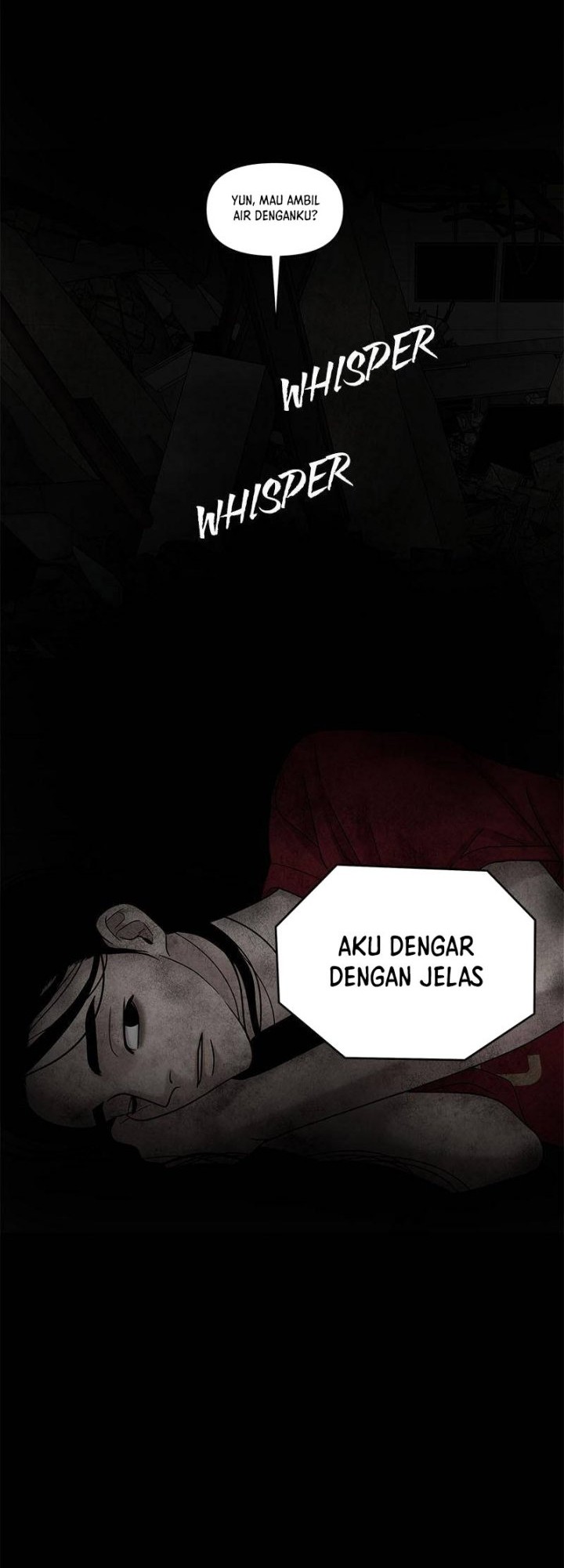 Halaman 30 dari 61
