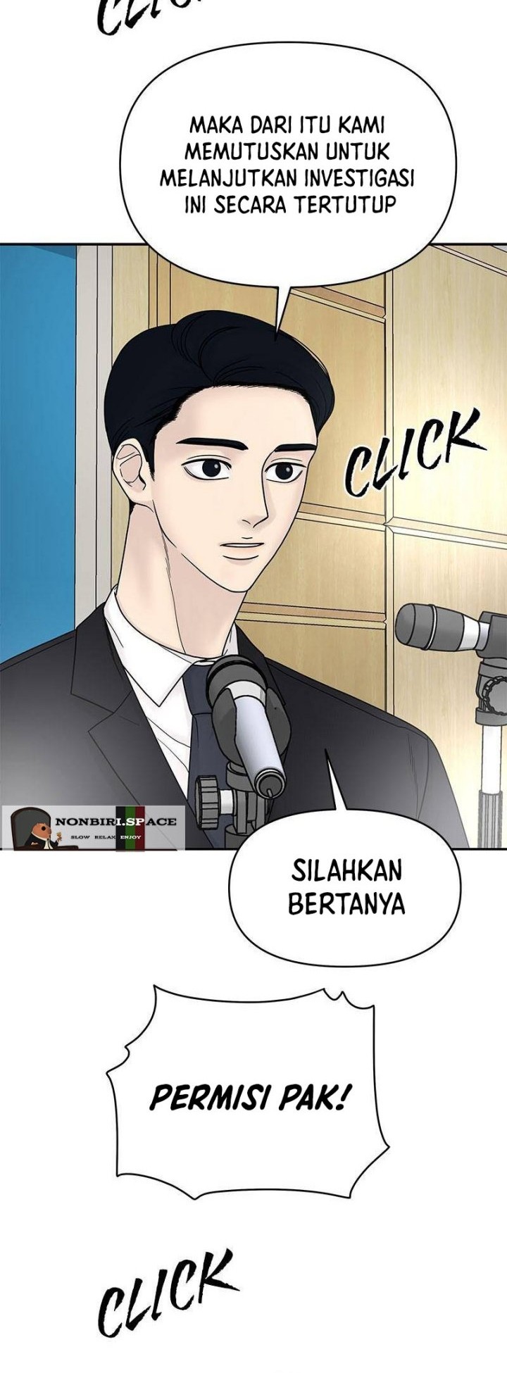Halaman 4 dari 61