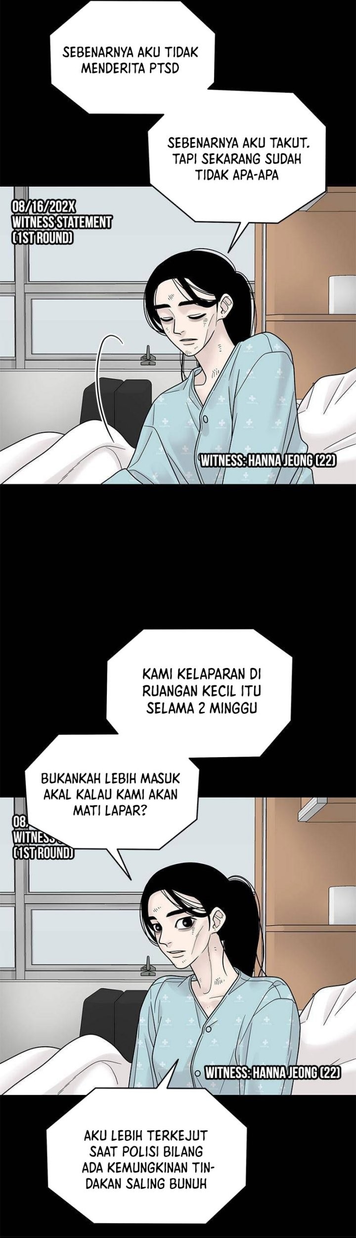 Halaman 33 dari 61