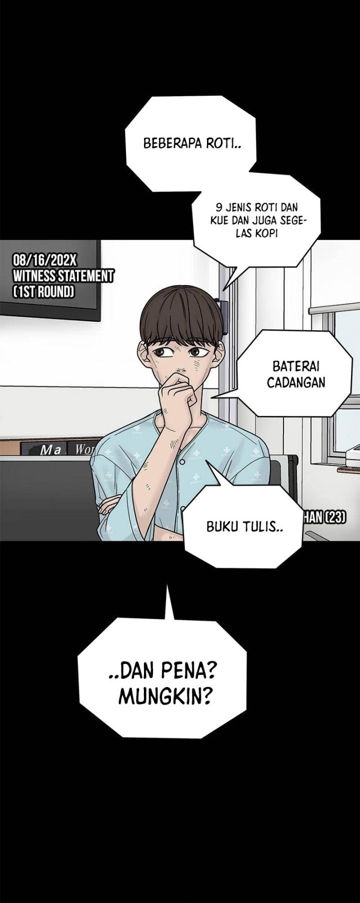 Halaman 36 dari 61