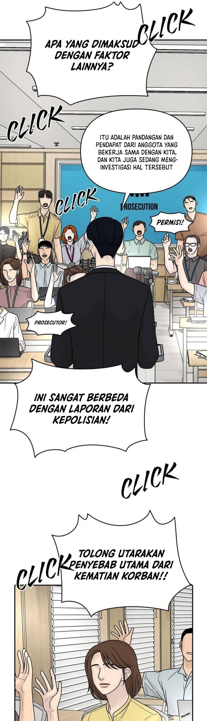 Halaman 5 dari 61