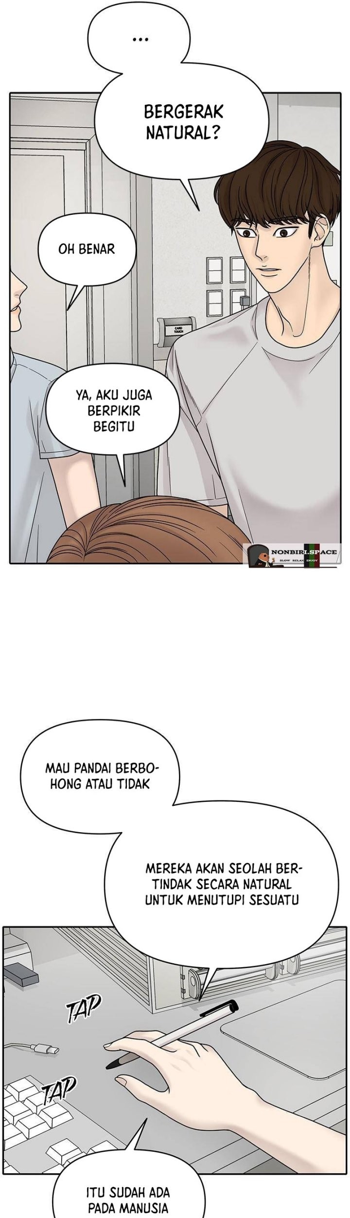 Halaman 41 dari 61