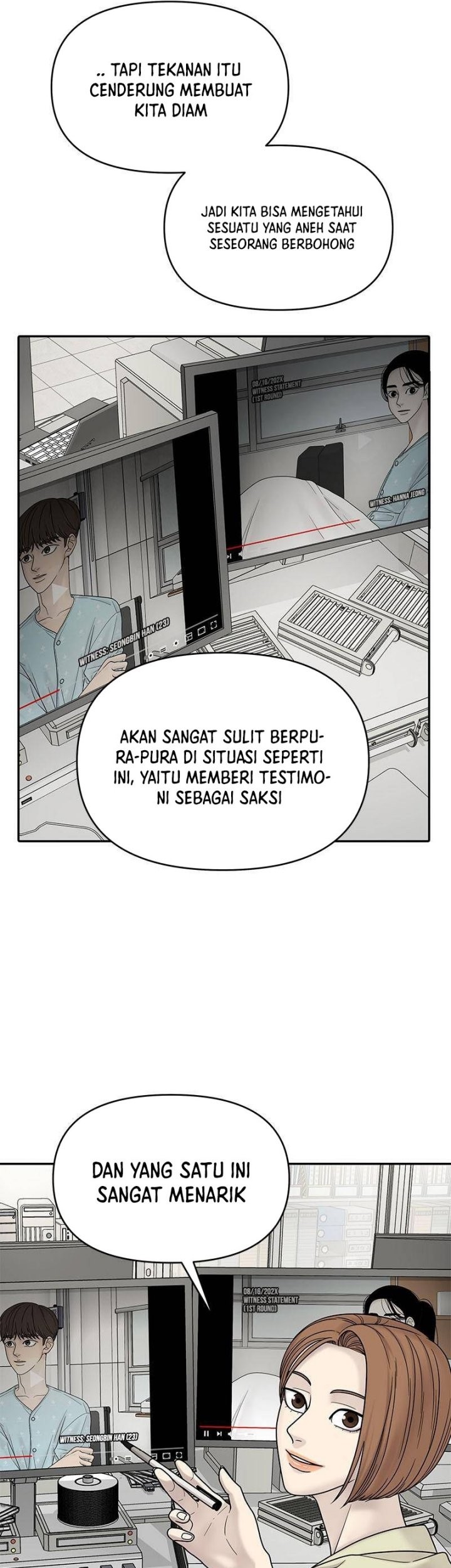 Halaman 43 dari 61