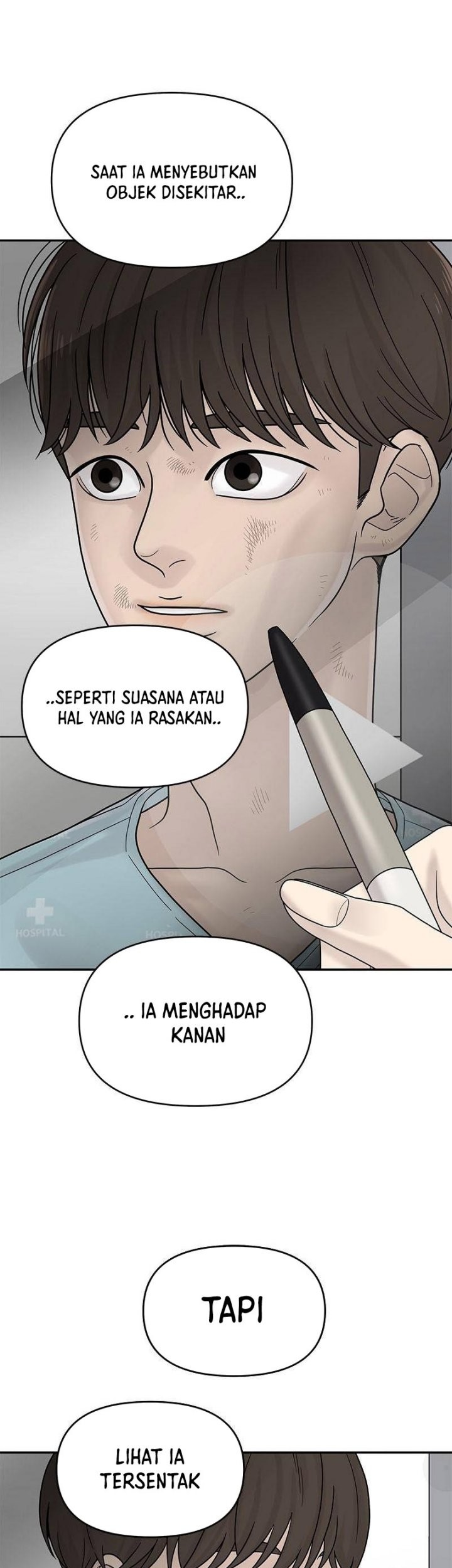 Halaman 45 dari 61