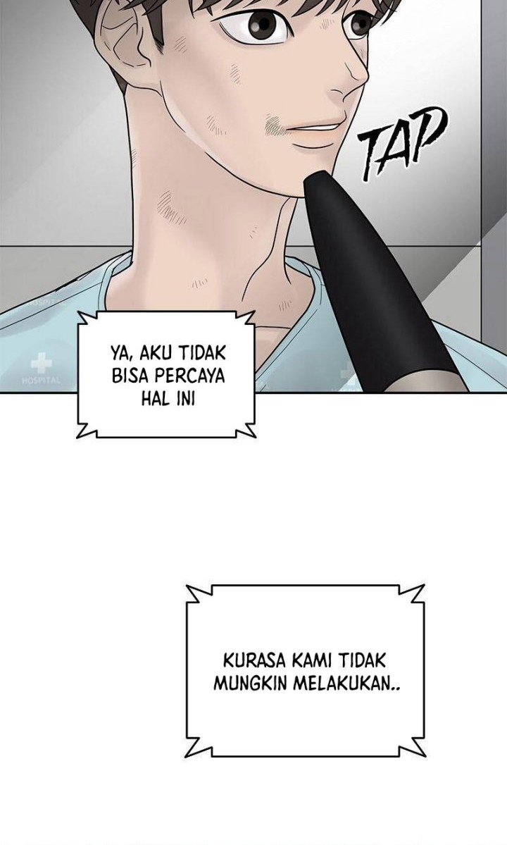 Halaman 46 dari 61