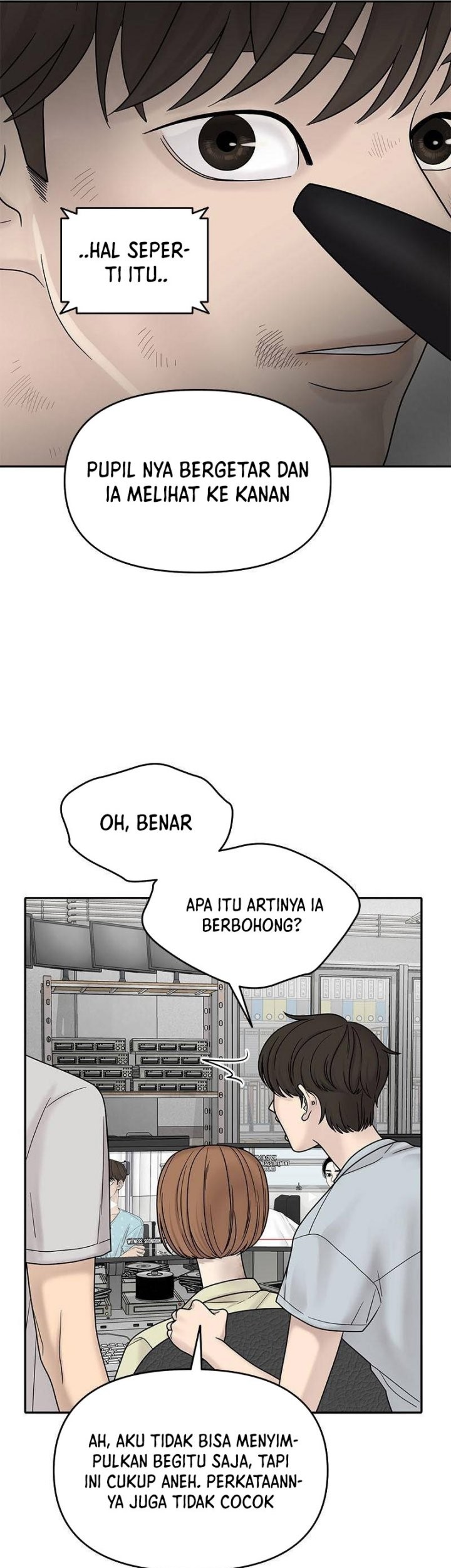 Halaman 47 dari 61