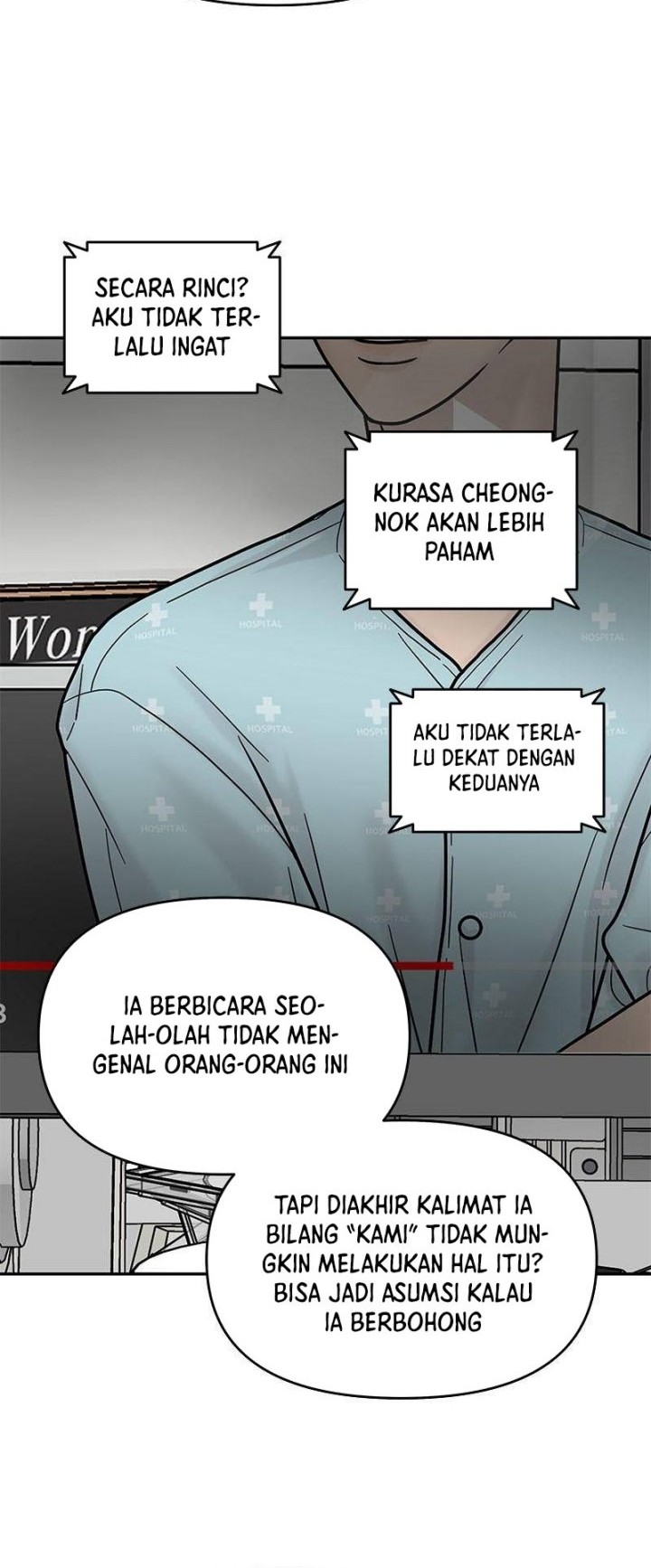 Halaman 48 dari 61