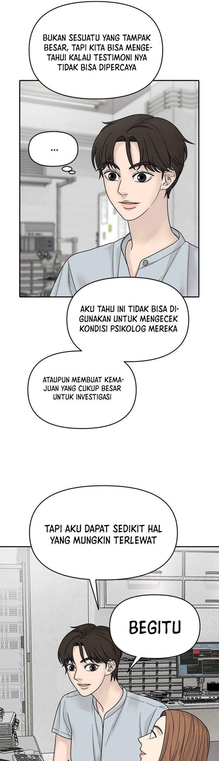 Halaman 49 dari 61